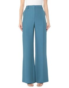 Повседневные брюки Valentino