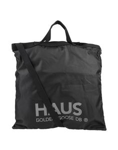 Сумка на руку Golden Goose Deluxe Brand