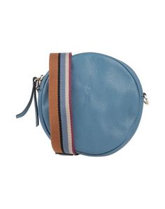 Сумка через плечо Gianni Chiarini
