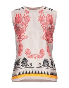 Свитер Versace Collection