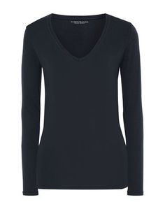 Футболка Majestic Filatures