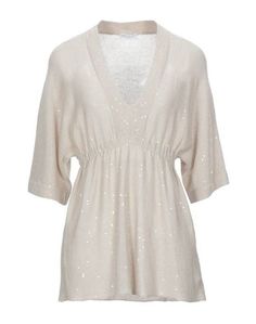 Свитер Brunello Cucinelli