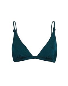 Купальный бюстгальтер Tori Praver Swimwear