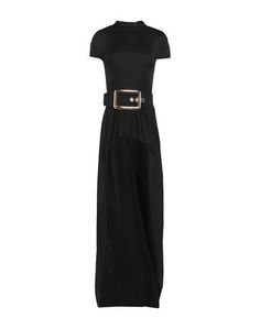 Блузка Elisabetta Franchi