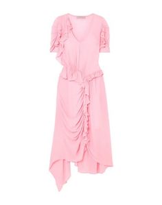Платье длиной 3/4 Preen Line