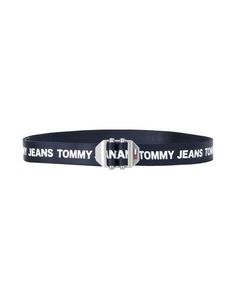 Ремень Tommy Jeans