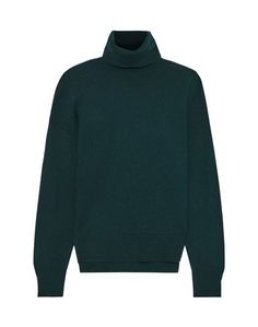 Водолазки Iris & INK