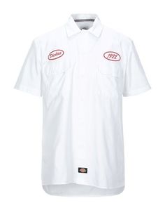 Pубашка Dickies