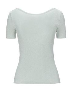 Свитер MAX Mara