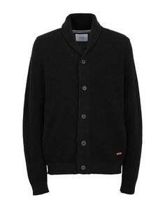 Кардиган Jack & Jones