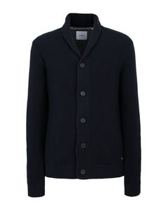 Кардиган Jack & Jones
