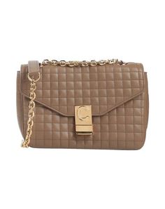Сумка через плечо CÉline