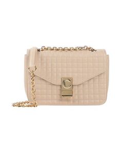 Сумка через плечо CÉline