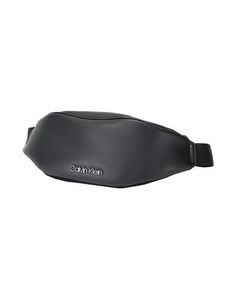 Рюкзаки и сумки на пояс Calvin Klein