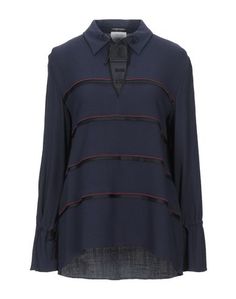 Блузка Emporio Armani