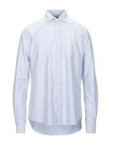 Pубашка Portofiori