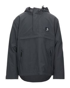 Куртка Carhartt