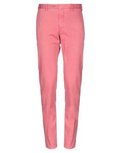 Повседневные брюки PT Torino