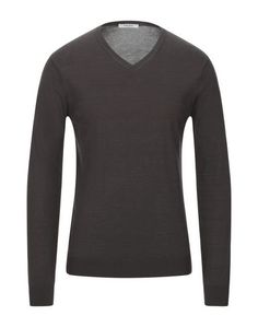 Свитер Kangra Cashmere