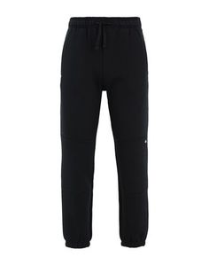 Повседневные брюки Dickies