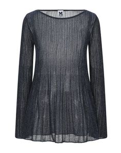Свитер M Missoni