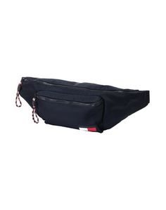 Рюкзаки и сумки на пояс Tommy Hilfiger