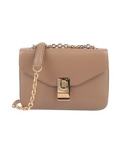 Сумка через плечо CÉline