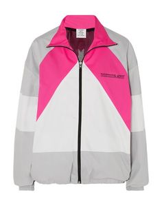 Куртка Vetements