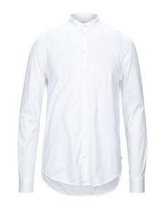 Pубашка Armani Collezioni