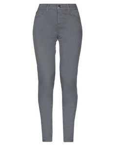 Повседневные брюки Emporio Armani