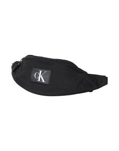 Рюкзаки и сумки на пояс Calvin Klein Jeans