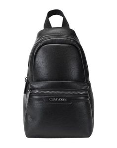 Сумка через плечо Calvin Klein