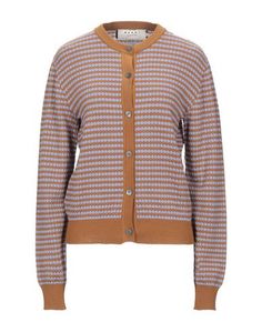 Кардиган Marni