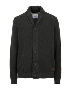 Кардиган Jack & Jones