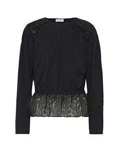 Блузка Sonia Rykiel