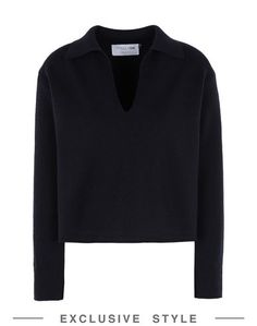 Свитер Artknit Studios x Yoox