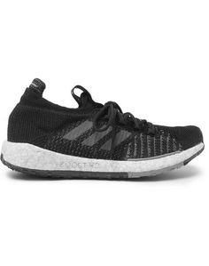 Низкие кеды и кроссовки Adidas