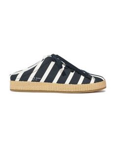 Низкие кеды и кроссовки Rag & Bone
