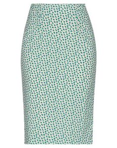 Юбка до колена Essentiel Antwerp