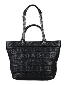 Сумка на плечо Ermanno Scervino