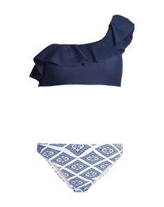 Бикини Tart Collections