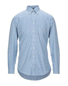 Pубашка Brooks Brothers