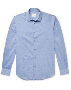 Pубашка Paul Smith