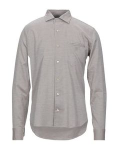 Pубашка Corneliani ID