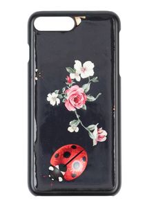 Чехол Dolce & Gabbana