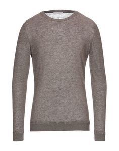 Свитер Grey Daniele Alessandrini