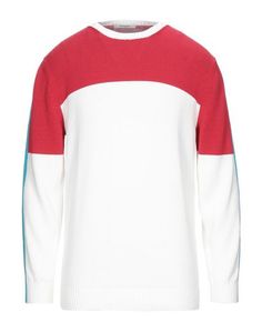 Свитер Kangra Cashmere
