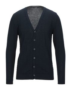 Кардиган Officina 36