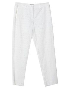 Повседневные брюки Marella Sport