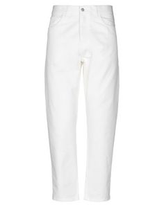 Повседневные брюки Carhartt